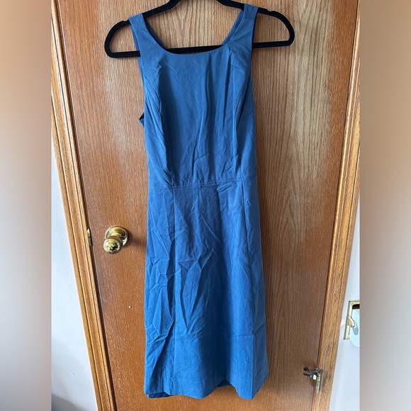 NWT kit and ace sublime summer dress - Picture 2 of 8